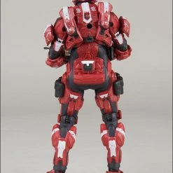 McFarlane Toys HALO 4 Series III Spartan Soldier Exclusive Figur -Ubisoft News Geschäft 58e0e7dc89bd6257b6590f01612e59eacd296deb1b6da5d0e9073a6e95f1425a