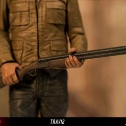 McFarlane Toys Fear The Walking Dead - Travis 18cm Color Tops Figur 11 McFarlane Toys Fear The Walking Dead - Travis 18cm Color Tops Figur -Ubisoft News Geschäft 5a0c969f05195953fc8dce9263eb084cc09a8d4360284e28473cc1f1426e5f31