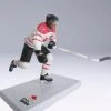 McFarlane Toys NHL Figur Team Canada Series II (Jarome Iginla)