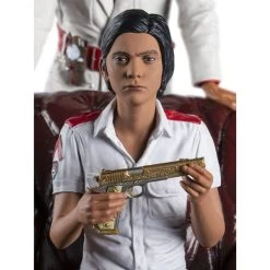 Ubisoft Far Cry 6 - Antón & Diego Castillo - Löwen Von Yara - Figur -Ubisoft News Geschäft 5ee1e1b35cdf9a20f0161adb 5