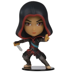 Ubisoft News Geschäft -Ubisoft News Geschäft 608ab99d5cdf9a0d34a504b8 2