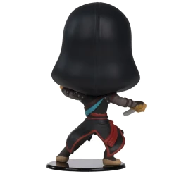 Ubisoft Heroes - Shao Jun - Assassin´s Creed Chronicles - Figur -Ubisoft News Geschäft 608ab99d5cdf9a0d34a504b8 3