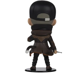 Ubisoft Heroes - Aiden Pearce - Watchdogs - Figur -Ubisoft News Geschäft 608aba6b5cdf9a0d34a504b9 3 1