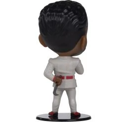 Ubisoft Heroes - Antón Castillo - Far Cry 6 - Figur -Ubisoft News Geschäft 608abb6e5cdf9a0d34a504bb 3