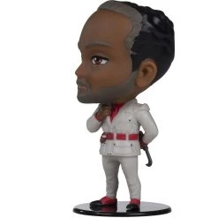 Ubisoft Heroes - Antón Castillo - Far Cry 6 - Figur -Ubisoft News Geschäft 608abb6e5cdf9a0d34a504bb 4