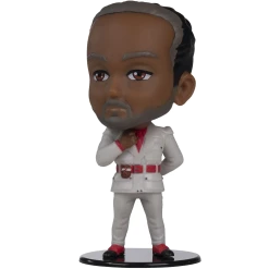 Ubisoft Heroes - Antón Castillo - Far Cry 6 - Figur -Ubisoft News Geschäft 608abb6e5cdf9a0d34a504bb 5