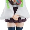 Good Smile Demon Slayer - Mitsuri Kanroji - POP UP PARADE Figur