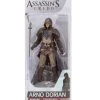 McFarlane Toys Assassins Creed Serie 4 Actionfigur - Arno Dorian