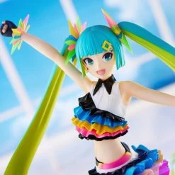 Sega Goods Hatsune Miku - Project Diva Mega 39s - Figurizm Figur -Ubisoft News Geschäft 614z8xwgm l. ac sl1000