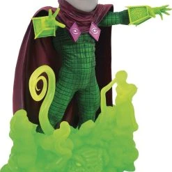Diamond Select Mysterio - Marvel Gallery Statue