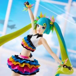 Sega Goods Hatsune Miku - Project Diva Mega 39s - Figurizm Figur -Ubisoft News Geschäft 61r7mqw1wil. ac sl1000