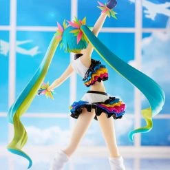 Sega Goods Hatsune Miku - Project Diva Mega 39s - Figurizm Figur -Ubisoft News Geschäft 61z1erhtqal. ac sl1000