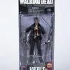 McFarlane Toys The Walking Dead TV Series 5 - Figur Merle Zombie