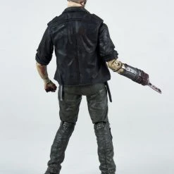McFarlane Toys The Walking Dead TV Series 5 - Figur Merle Zombie -Ubisoft News Geschäft 66f97dfb4b490e9c9b8f86ec70bd76b705acb3c42a411ab073116d8744864853