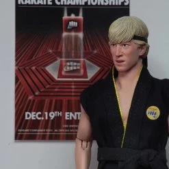 NECA Karate Kid (1984) - Tournament Clothed Actionfiguren 2er Set -Ubisoft News Geschäft 67cb8f76d4ed0604854f4c9bf3ad2a5b8dca1d6a09aaf5b06f9ea782c46c020f