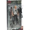 McFarlane Toys The Walking Dead TV Series 4 - Figur Andrea