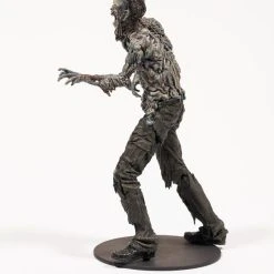 McFarlane Toys The Walking Dead TV Serie 9 - Water Walker Figur -Ubisoft News Geschäft 699e7994abc409564a2628a1929264ffab538c3d8b76a37ed228a5005c89a108