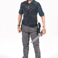 McFarlane Toys The Walking Dead TV Series 4 - Figur The Governor -Ubisoft News Geschäft 6c4d215f446fade59bd08f46cca14cb4ccb858260295c6ed57abbcc400edec21