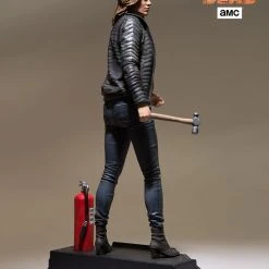 McFarlane Toys Fear The Walking Dead - Madison Clark 17cm Color Tops Figur -Ubisoft News Geschäft 6e8a015d477159f5bb7ad5350d1aa505221749d3f9e13dcfddb7f9cf78280c7d