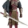 McFarlane Toys The Witcher 3: Wild Hunt - Eredin Bréacc Figur