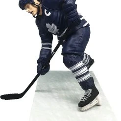 Imports Dragon NHL - Toronto Maple Leafs - Mats Sundin - Figur -Ubisoft News Geschäft 71qol4 khkl. ac sl1500