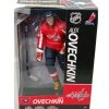 McFarlane Toys NHL Alex Ovechkin / Washington Capitals 30cm - 12-Inch Figur