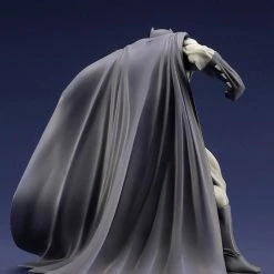 Kotobukiya DC Comics - Batman Hush - ARTFX+ Statue -Ubisoft News Geschäft 738531a8e590c4951c024a31fc04330ddf85029c464ffcadef887b5eee453ed5