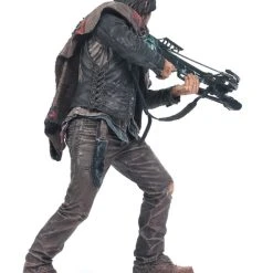 McFarlane Toys The Walking Dead TV - Daryl Dixon Deluxe Figur (Clean Edition) -Ubisoft News Geschäft 77cf02d57899cf2cceb11fb0ad2ba36845fb870eafc9845b0b232e647288ecc4