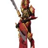 McFarlane Toys Spawn: Mandarin Spawn 18cm Figur