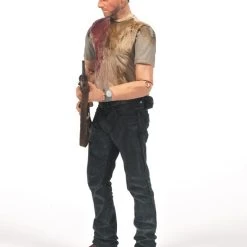 McFarlane Toys The Walking Dead TV Series - Rick Grimes Exclusive Figur 7 McFarlane Toys The Walking Dead TV Series - Rick Grimes Exclusive Figur -Ubisoft News Geschäft 7b41c821f097955a9e19ccdc0d1793ae2bd8416e6762861c0f66d6eeb5fe0ed4