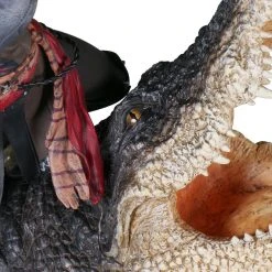 Ubisoft Assassins Creed Liberation- Aveline 27cm Figur -Ubisoft News Geschäft 7ea4789d21fa8d95b86dca8ed17ff882e9af1c7239e41458bb764a18c52cb050