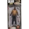 McFarlane Toys The Walking Dead TV Serie 9 - T-Dog Figur