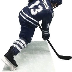 Imports Dragon NHL - Toronto Maple Leafs - Mats Sundin - Figur -Ubisoft News Geschäft 81q1svitval. ac sl1500