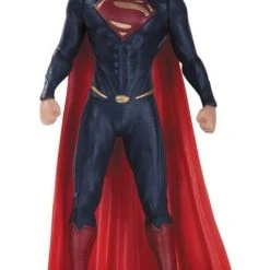 DC Direct Man Of Steel - Superman 9cm Figur