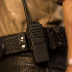 McFarlane Toys The Walking Dead - Rick Grimes 18cm Color Tops Figur 9 McFarlane Toys The Walking Dead - Rick Grimes 18cm Color Tops Figur -Ubisoft News Geschäft 8f7e69a022b6998a582ea23bf3d61dff7e57dcf4a63de1b2fffcb525d496e5e9