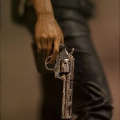 McFarlane Toys The Walking Dead - Rick Grimes 18cm Color Tops Figur 11 McFarlane Toys The Walking Dead - Rick Grimes 18cm Color Tops Figur -Ubisoft News Geschäft 91e297256c1a757a0f164ca03add19a245c081b7d331e9b064d1c6020c7adfcb