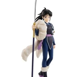 Good Smile Love Live! Nijigasaki - POP UP PARADE - Setsuna Yuki