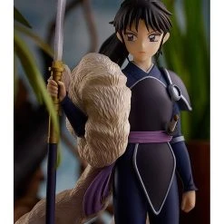 Good Smile Love Live! Nijigasaki - POP UP PARADE - Setsuna Yuki -Ubisoft News Geschäft 9249872674846