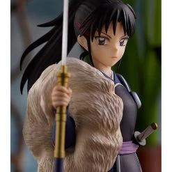 Good Smile Love Live! Nijigasaki - POP UP PARADE - Setsuna Yuki -Ubisoft News Geschäft 9249873330206