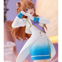 Good Smile Love Live! Nijigasaki - POP UP PARADE - Kanata Konoe -Ubisoft News Geschäft 9257821569054