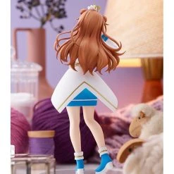 Good Smile Love Live! Nijigasaki - POP UP PARADE - Kanata Konoe -Ubisoft News Geschäft 9257822224414