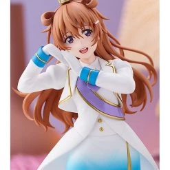 Good Smile Love Live! Nijigasaki - POP UP PARADE - Kanata Konoe -Ubisoft News Geschäft 9257822879774