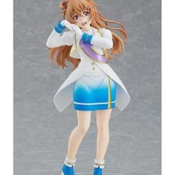 Good Smile Love Live! Nijigasaki - POP UP PARADE - Kanata Konoe -Ubisoft News Geschäft 9257823535134