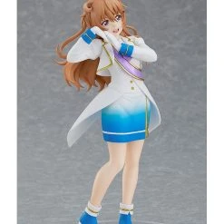 Good Smile Love Live! Nijigasaki - POP UP PARADE - Kanata Konoe -Ubisoft News Geschäft 9257824190494