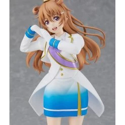 Good Smile Love Live! Nijigasaki - POP UP PARADE - Kanata Konoe -Ubisoft News Geschäft 9257825501214