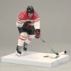 McFarlane Toys NHL Figur Team Canada Series II (Eric Staal)