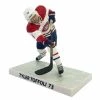 Imports Dragon NHL - Montreal Canadiens - Tyler Toffoli - Figur