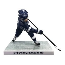 Imports Dragon NHL - Tampa Bay Lightning - Steven Stamkos - Figur