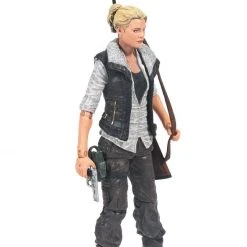 McFarlane Toys The Walking Dead TV Series 4 - Figur Andrea -Ubisoft News Geschäft a06d5ea5ed3124ed8179cf4e359b6ab8ad3d2ce24af77db1bbf611c7bc814b8e