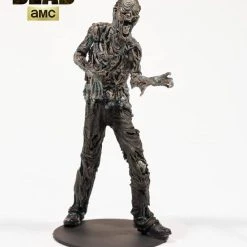 McFarlane Toys The Walking Dead TV Serie 9 - Water Walker Figur -Ubisoft News Geschäft a17aa0ed7c20eef39e2fdaebdd79fd9bf8399accd7fff16786c82e116a19a3ae